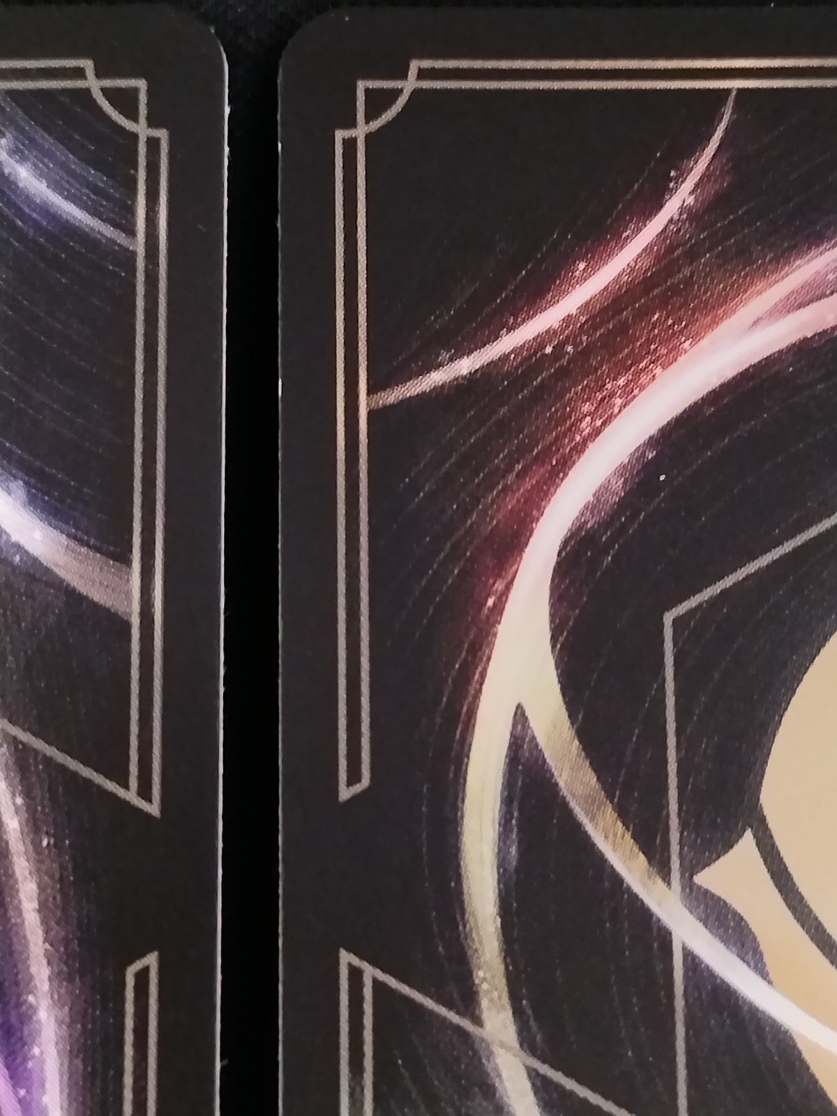 中古TCG】ディズニー・ロルカナ クララベル - 軽やかなひづめの持ち主