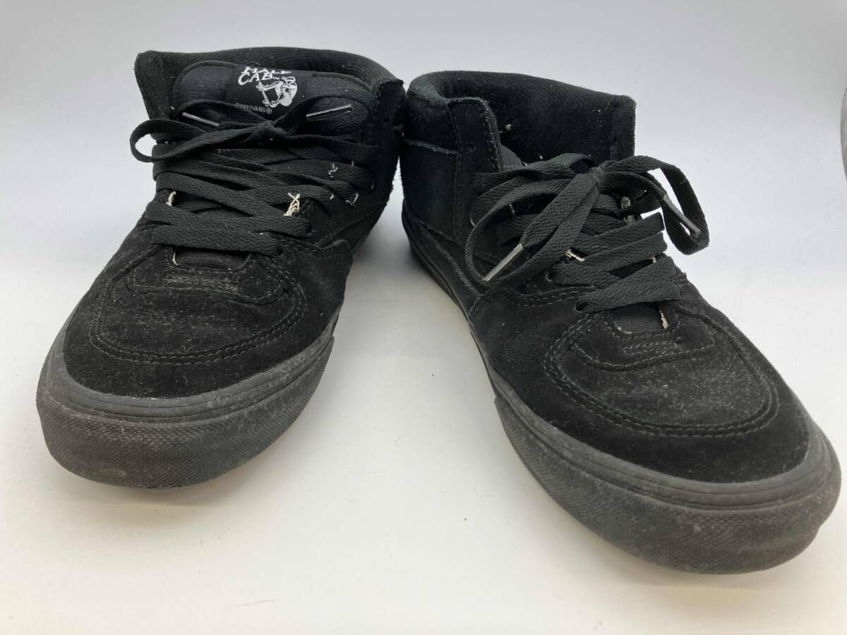 お好きな曲の歌詞を入れたパーソナライズされたLEDサイン。完璧な