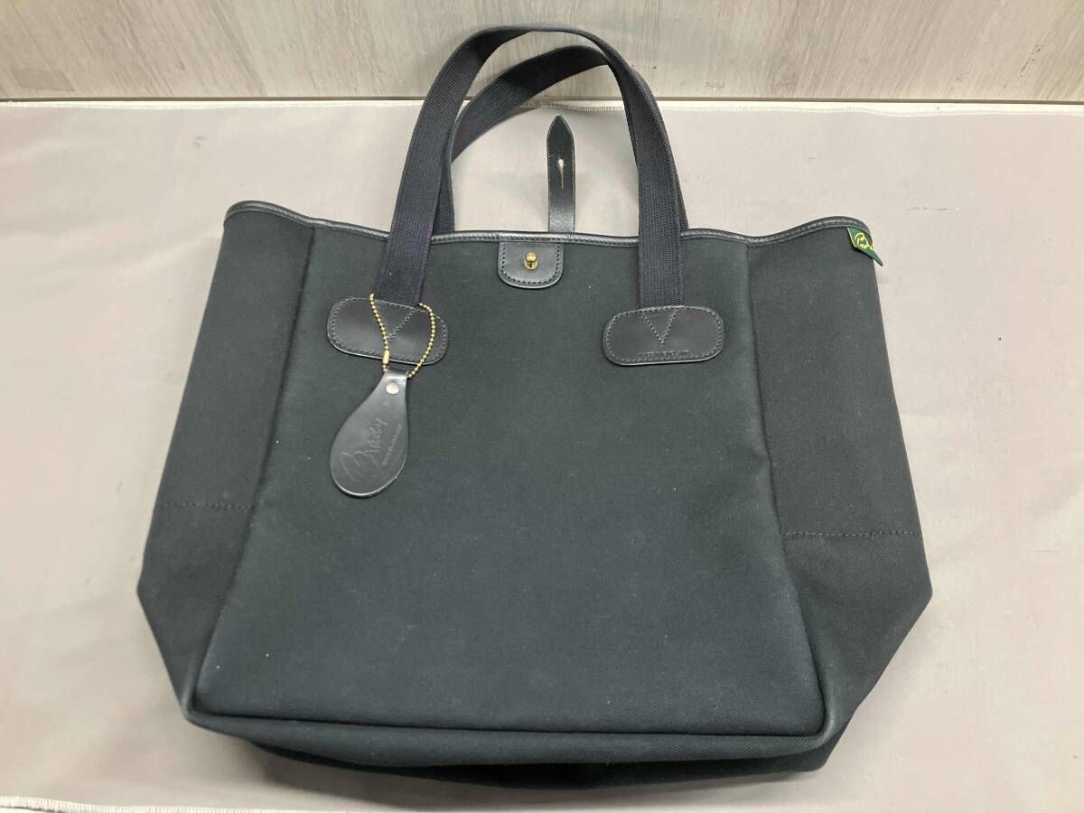 レモンボトル10ml 最新 x 10本ホムケア