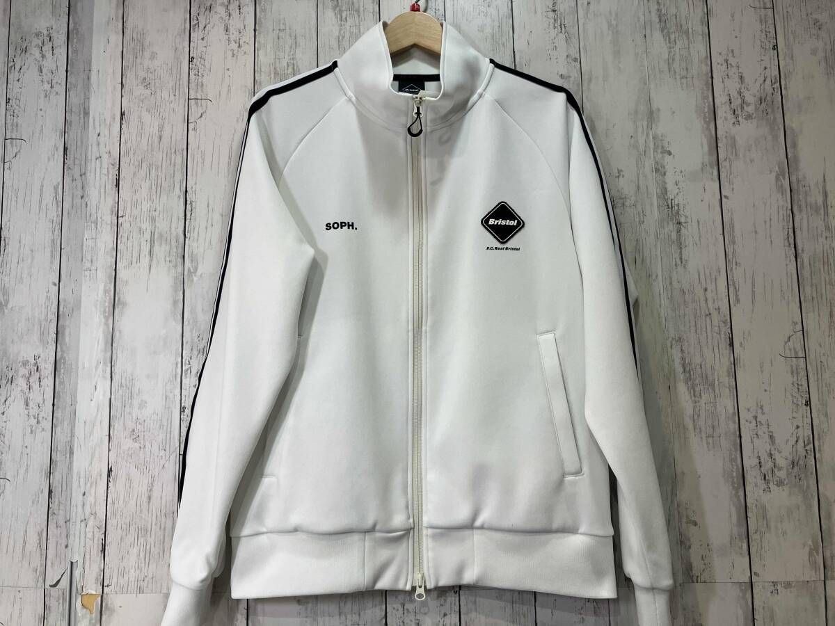 Bristol 24SS F.C.R.B. F.C.R.B.⁄ COLLECTION | - ⁄ Bristol)(エフシー