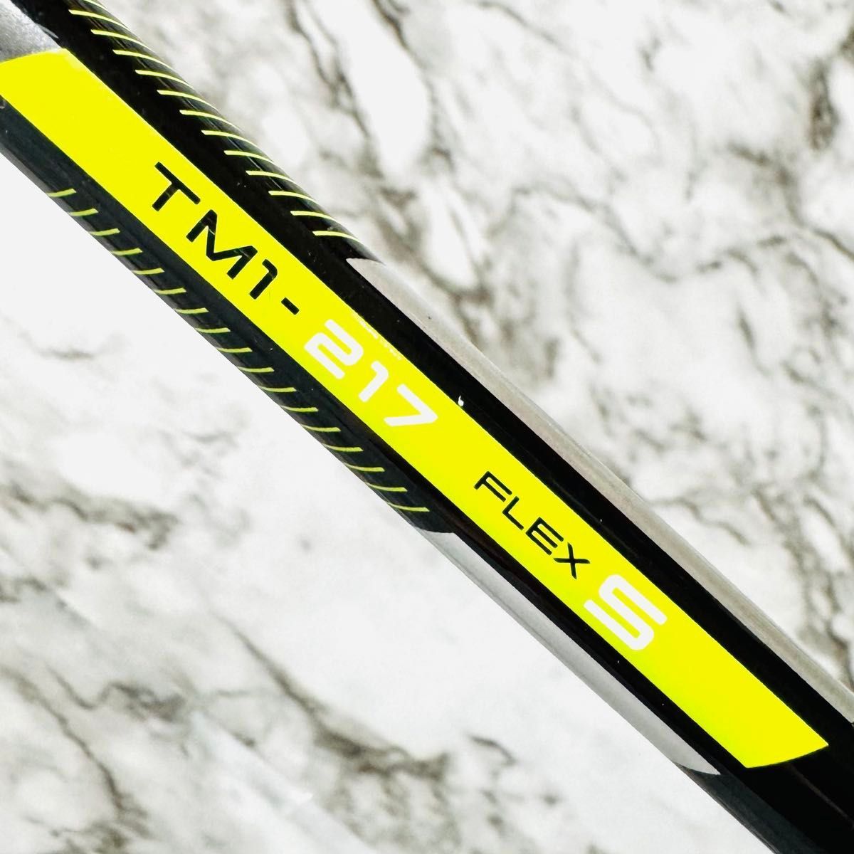 売れ筋 【良品】テーラーメイド M4 1W ドライバー 10.5° メンズ 右利き