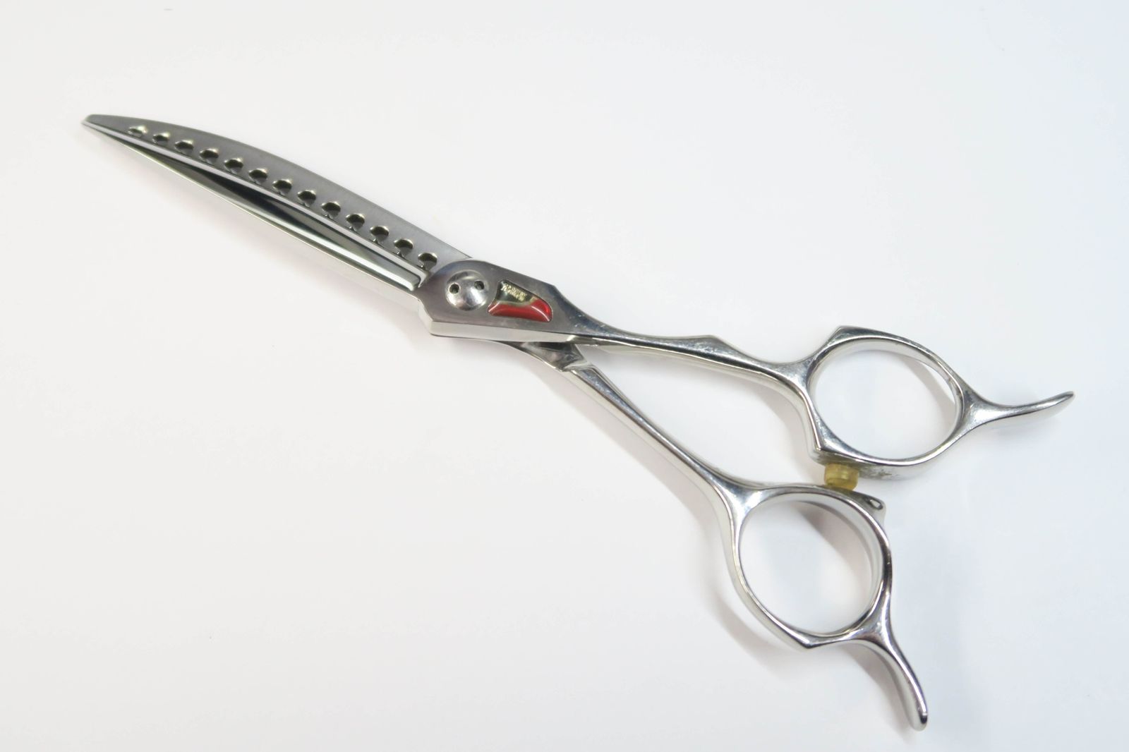 A*.様 トギノン レフティ セニングシザー 箱無し 購入 セニングシザー