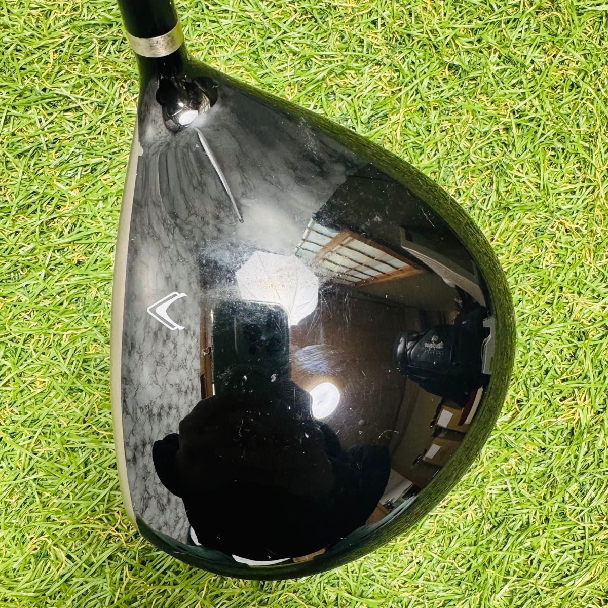 貴重レフティ 良品 ミズノ ユーラス LS ドライバー単品 左打ち メンズ 貴重レフティ 良品 ミズノ ユーラス LS ドライバー単品 左打ち メンズ