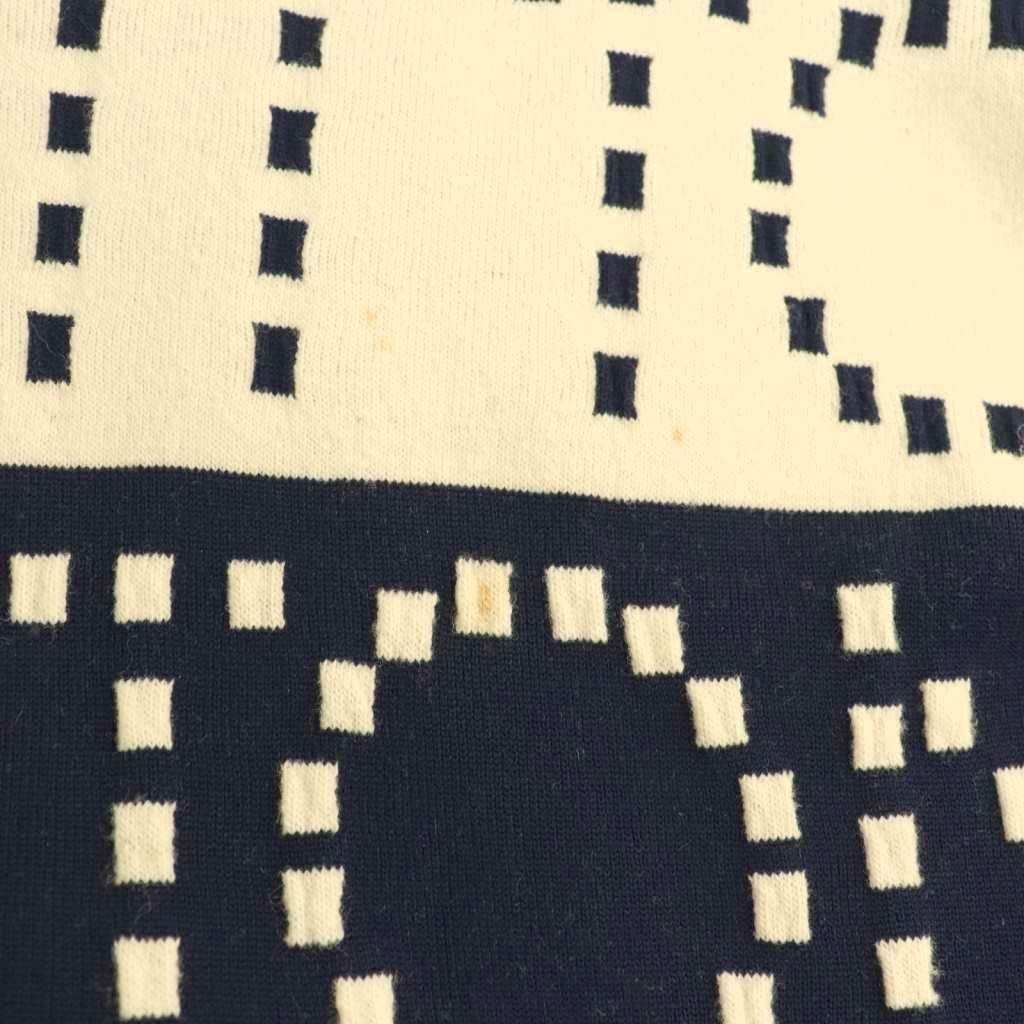 ルイヴィトン LOUIS VUITTON シグネチャーチャンキーストライププル