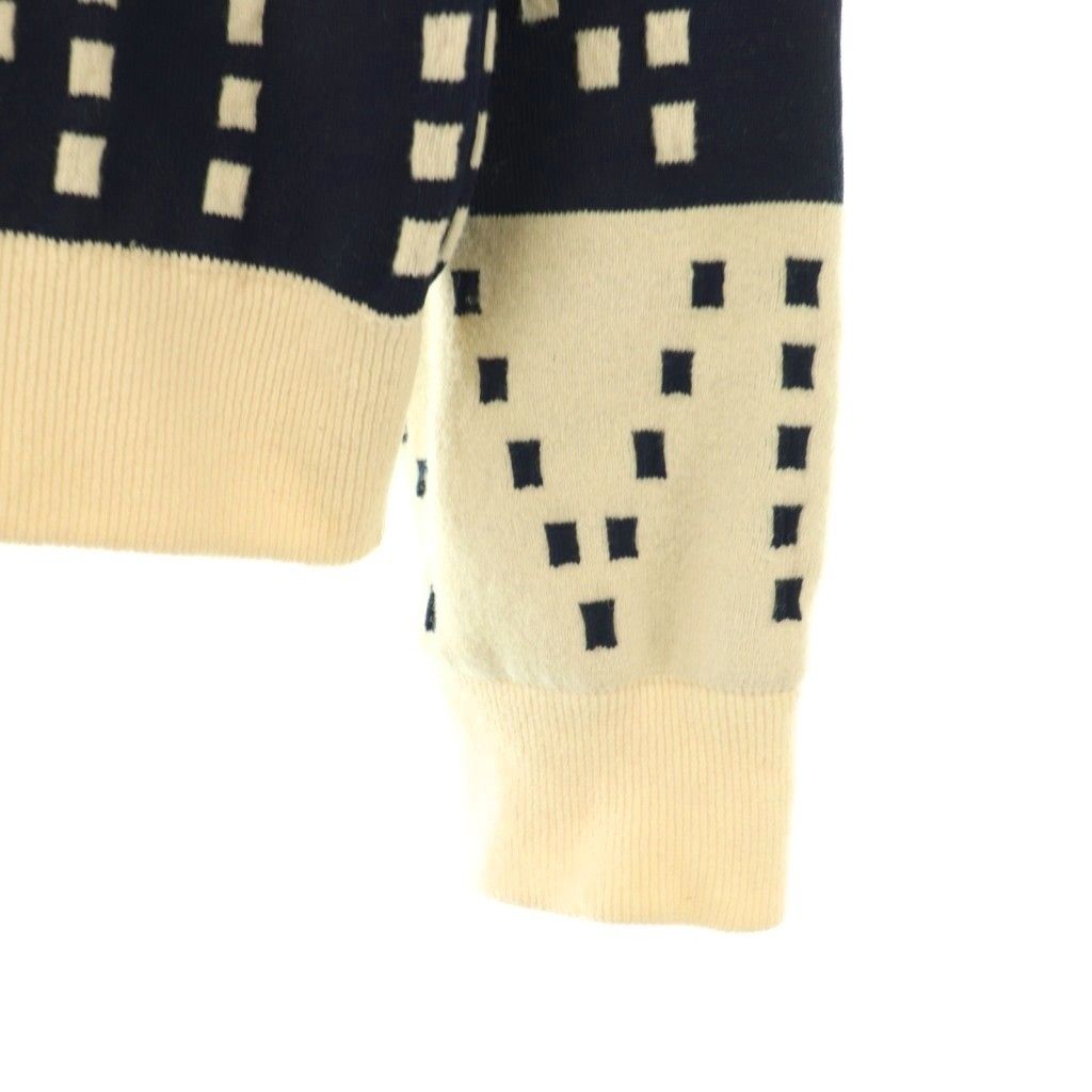 ルイヴィトン LOUIS VUITTON シグネチャーチャンキーストライププル