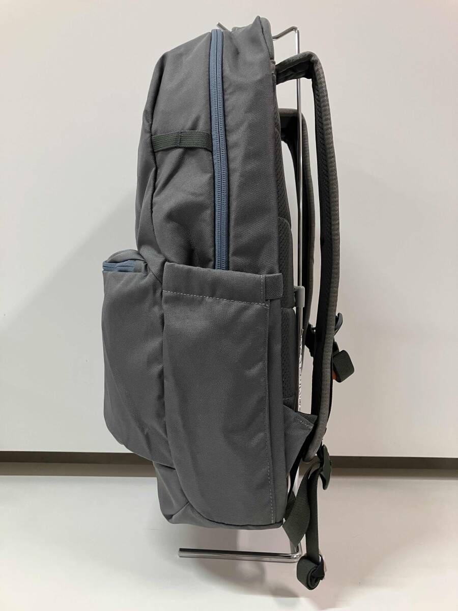 COTOPAXI コトパクシ バックパック リュック グレー 【公式通販】