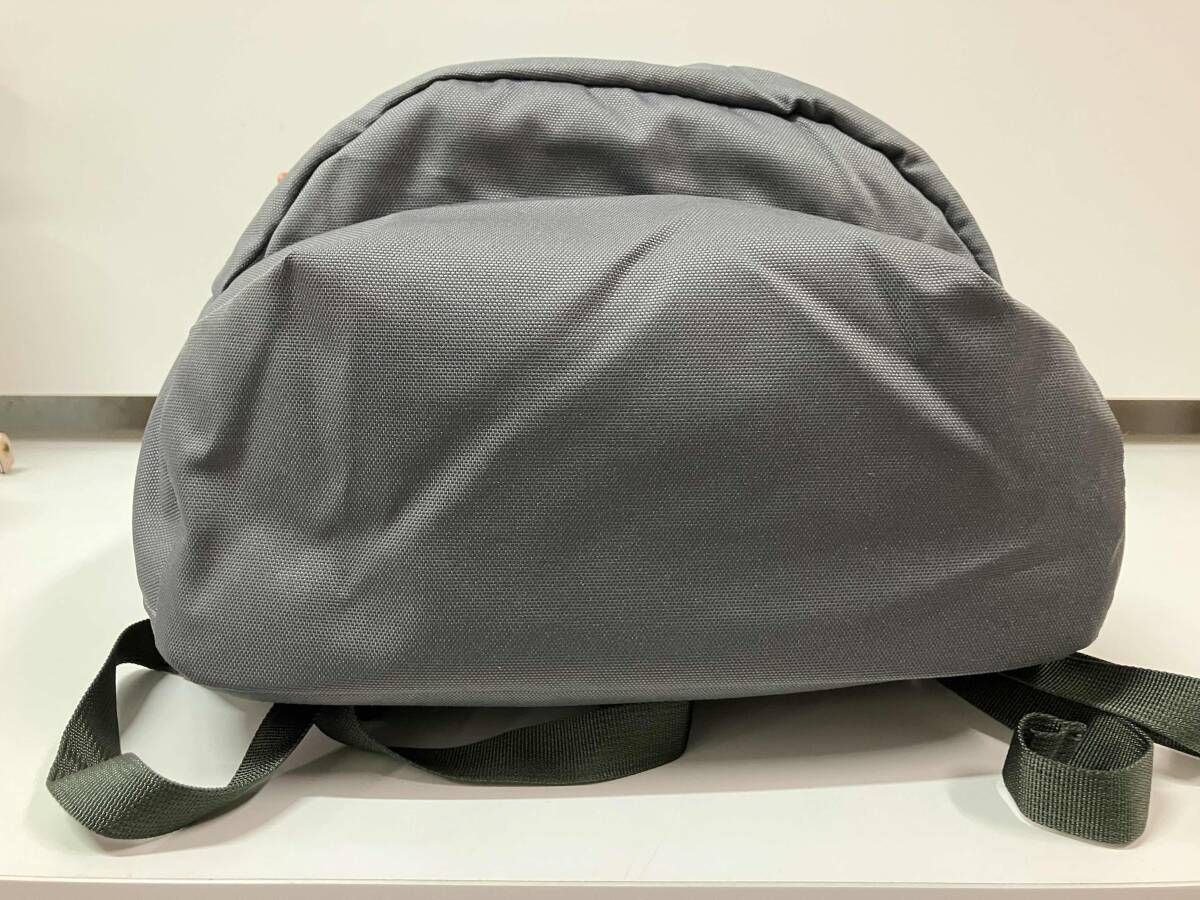 COTOPAXI コトパクシ バックパック リュック グレー 【公式通販】