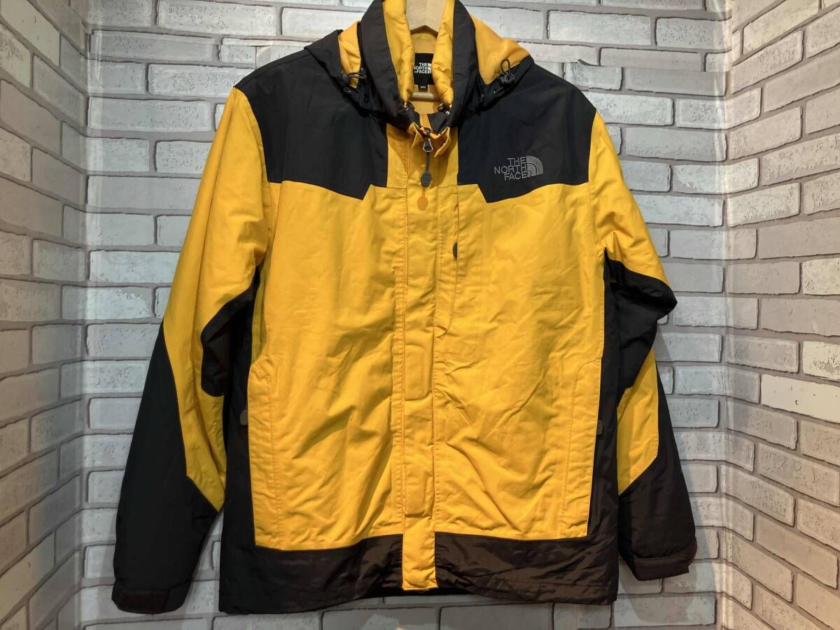 THE 小売業者 NORTH FACE ザノースフェイス NFC15957B ハ THE 小売業者 NORTH FACE ザノースフェイス NFC15957B ハ
