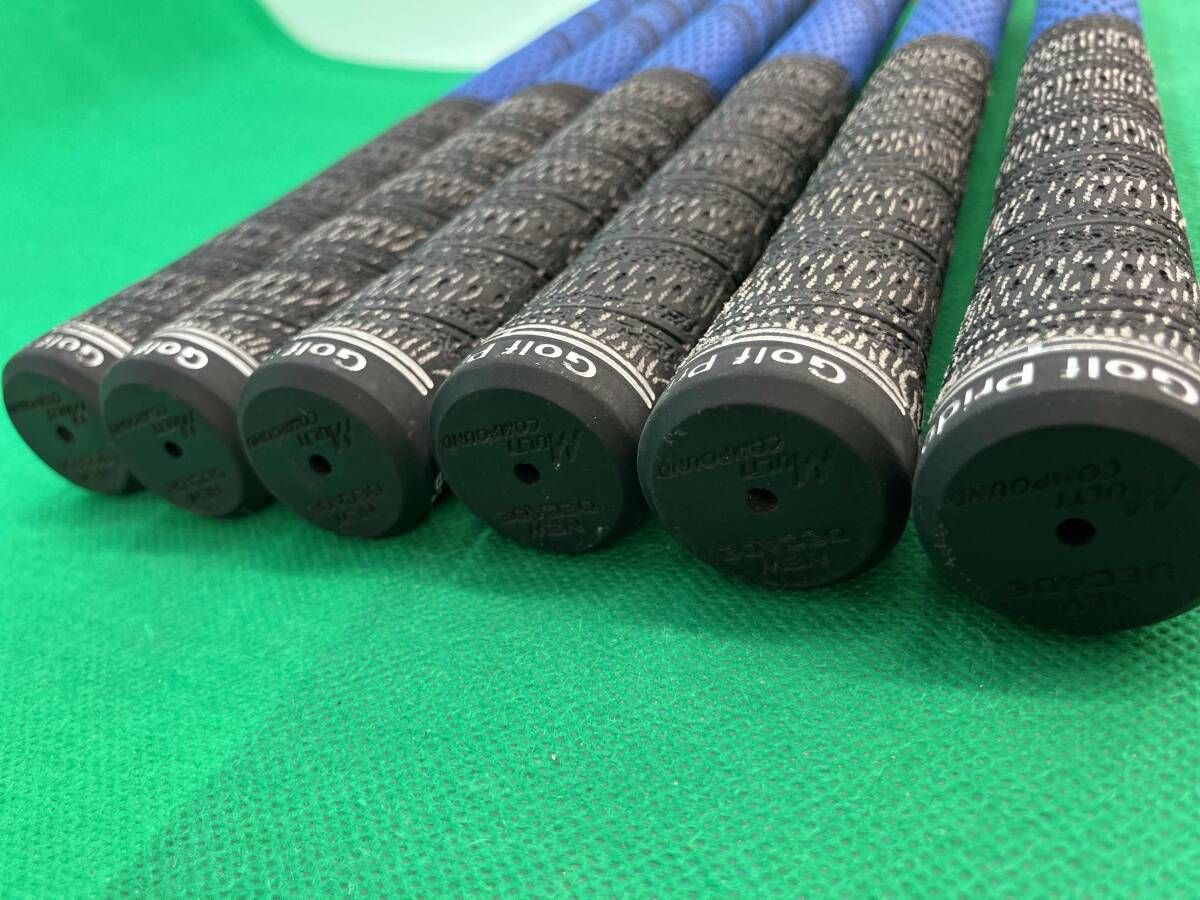 Callaway キャロウェイ STEELHEAD XR アイアンセット 6本セット - メルカリ