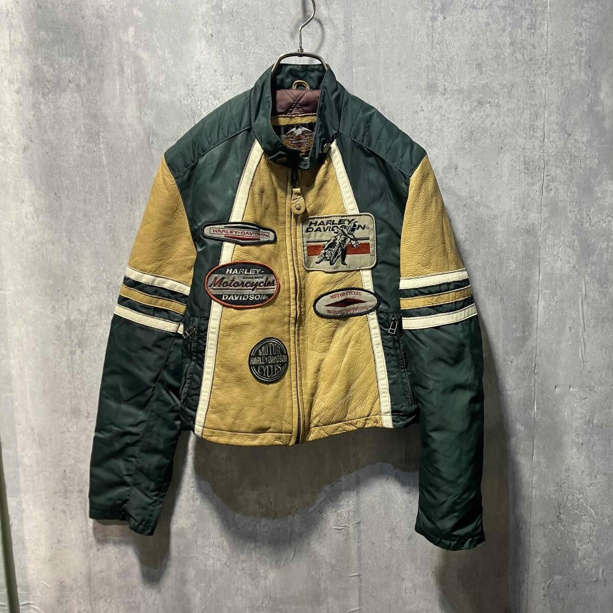 Jackson CEDDYフライフィッシングロッド 3.4# 2本繋ぎ