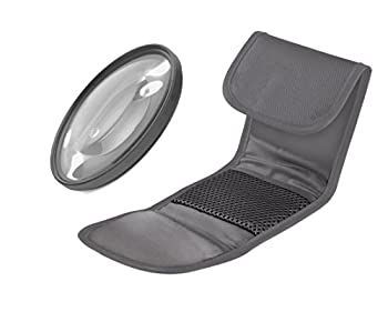 トップ ナノリフレ CORONA製 健康美容機器