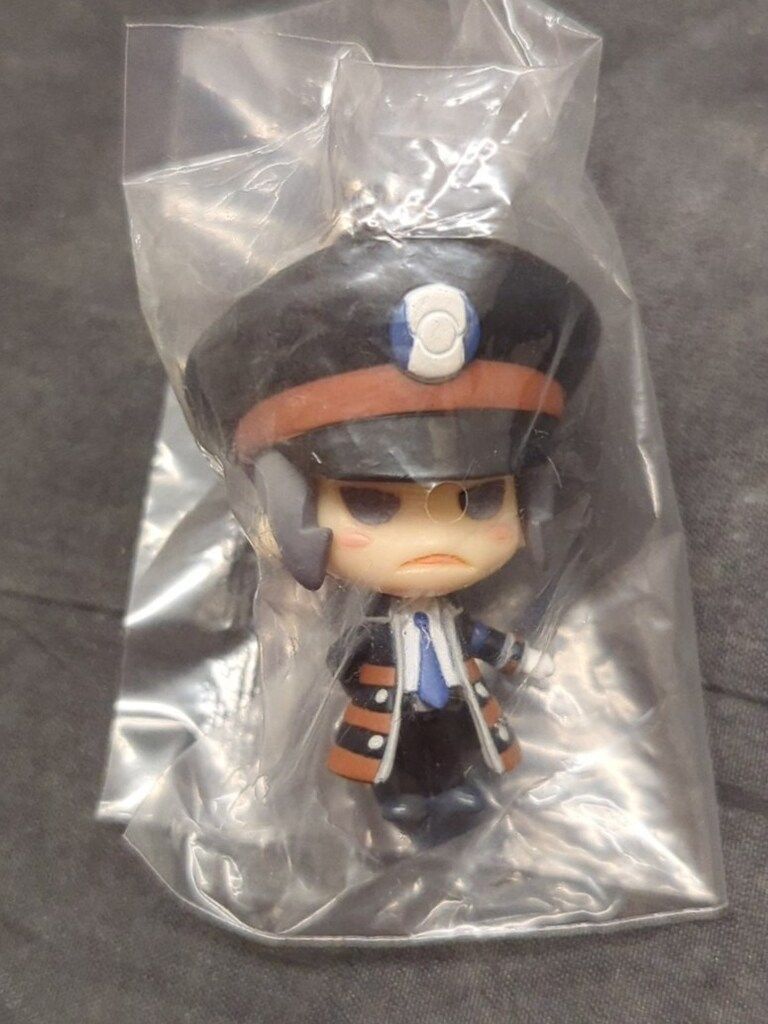 ポケモンメイト カラコレ ムービック カラコレ ポケモンメイト ノボリ - メルカリ