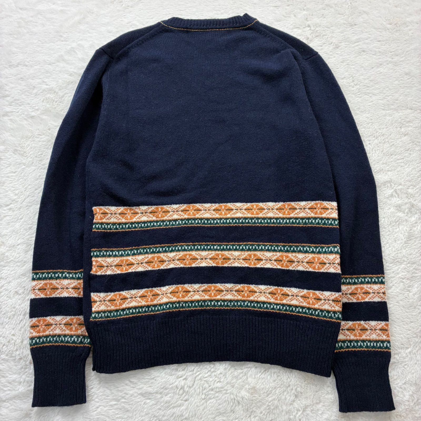 未使用】 COMME des GARCONS HOMME コムデギャルソン オム