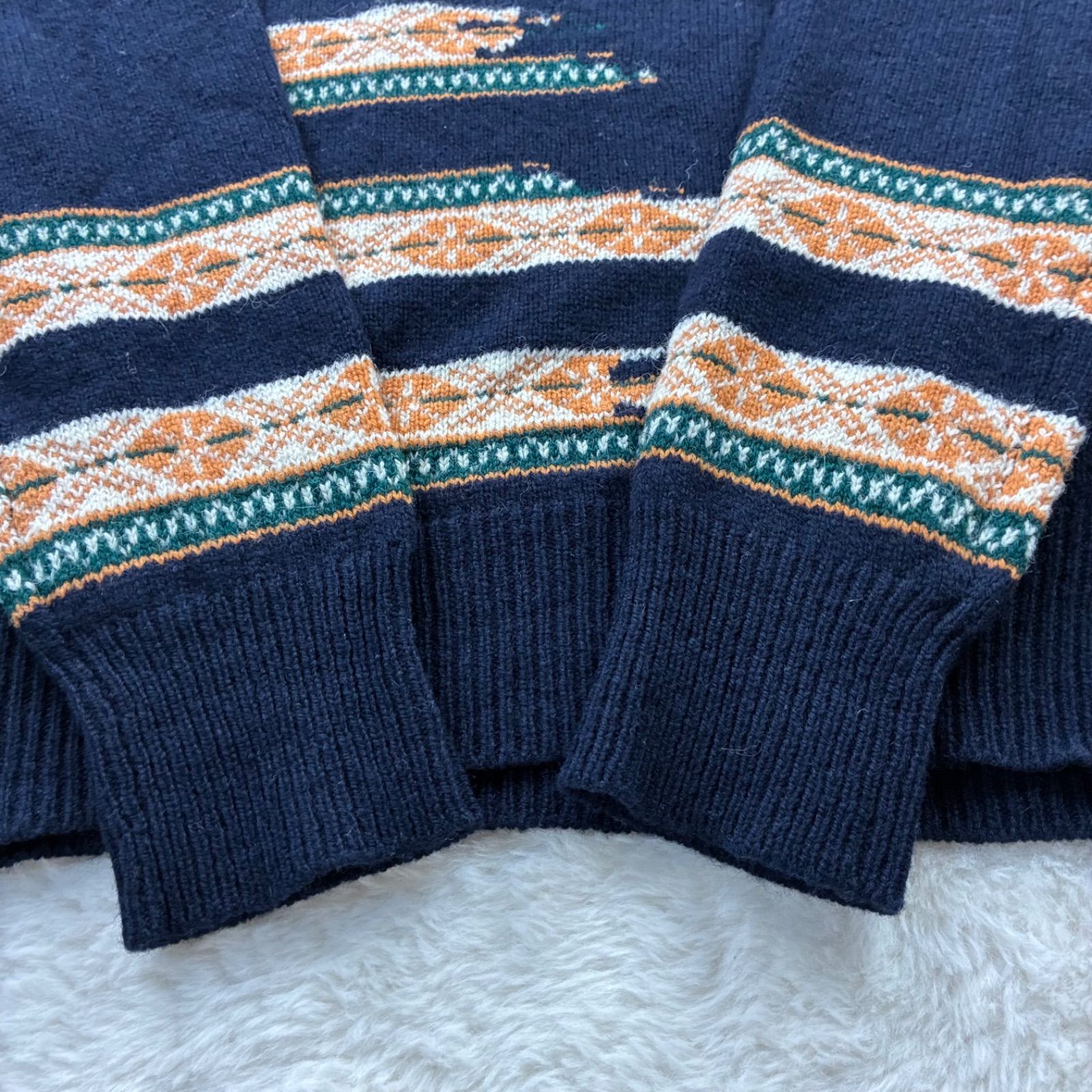 未使用】 COMME des GARCONS HOMME コムデギャルソン オム