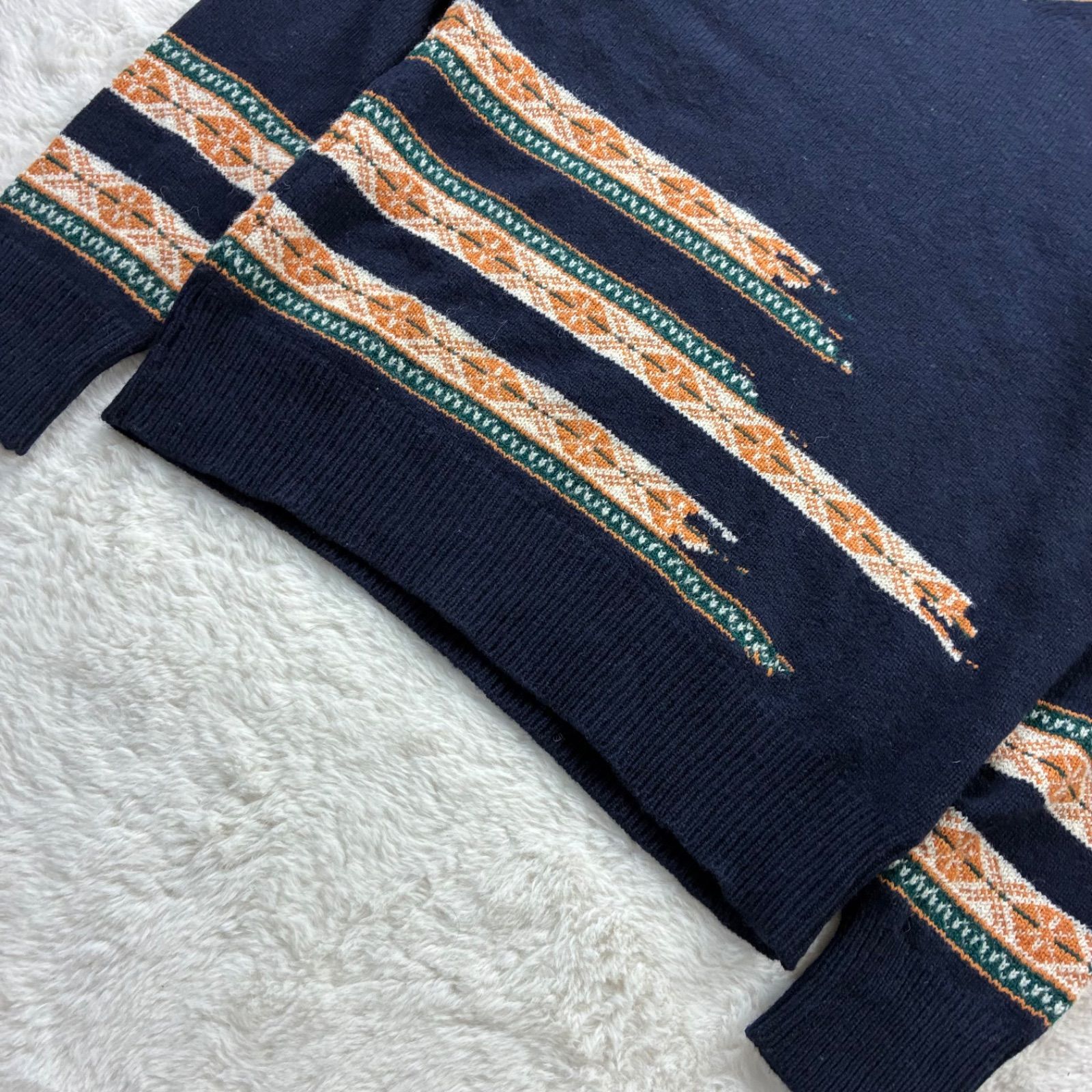 未使用】 COMME des GARCONS HOMME コムデギャルソン オム