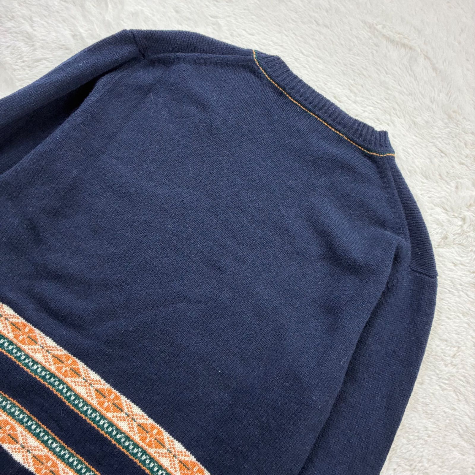 未使用】 COMME des GARCONS HOMME コムデギャルソン オム 