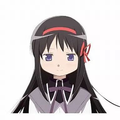 中古】アニメ系CD Kalafina / ひかりふる[DVD付期間限定生産盤] 映画