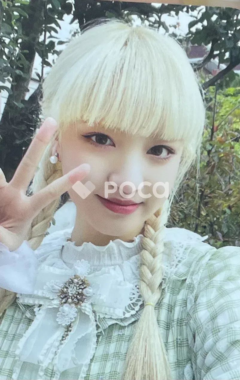 ive リズ リズ💕 #リズ #IVE