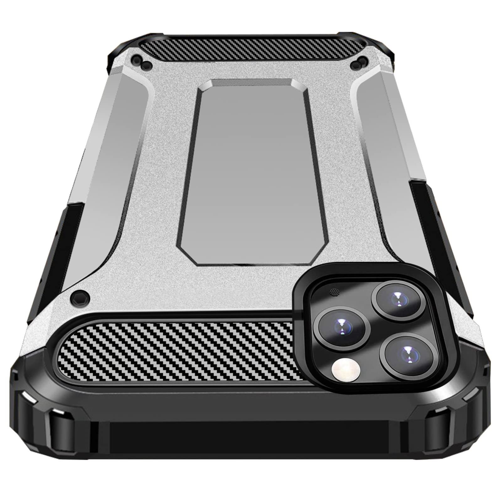 【人気商品】耐衝撃 PC 対応 落下衝撃吸収 TPU ケース スマホケース 防塵 アイフォン11 Pro Pro ケース 米軍MIL規格 軽量 薄型 用 擦り傷防止 クリア 取り出し易い 携帯カバー 落下防止ケース 11 オ