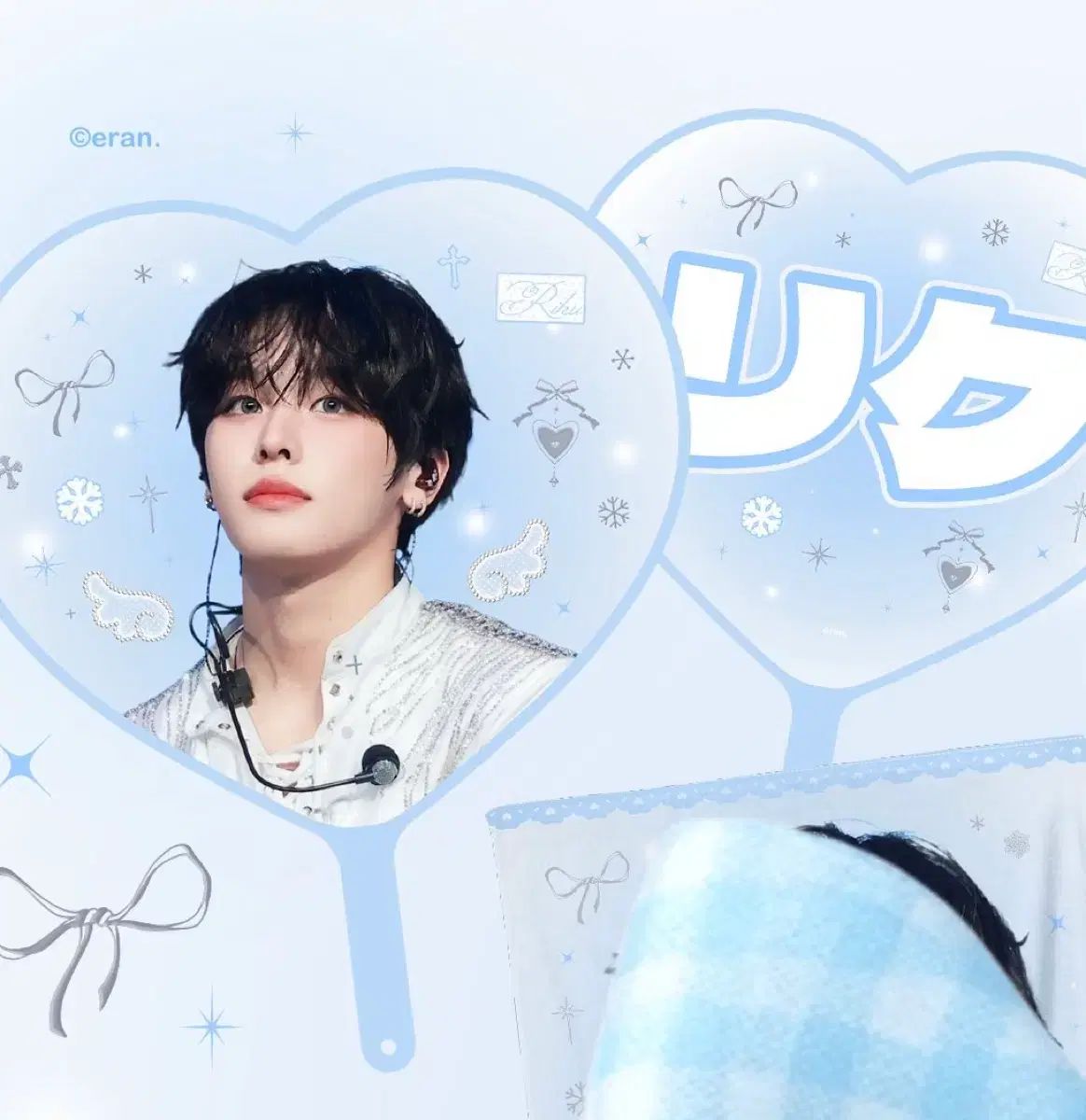 NCTWISH newteam リク　トレカ　アクスタ　うちわ　handsup NCTWISH newteam リク トレカ アクスタ うちわ handsup nctnewteam