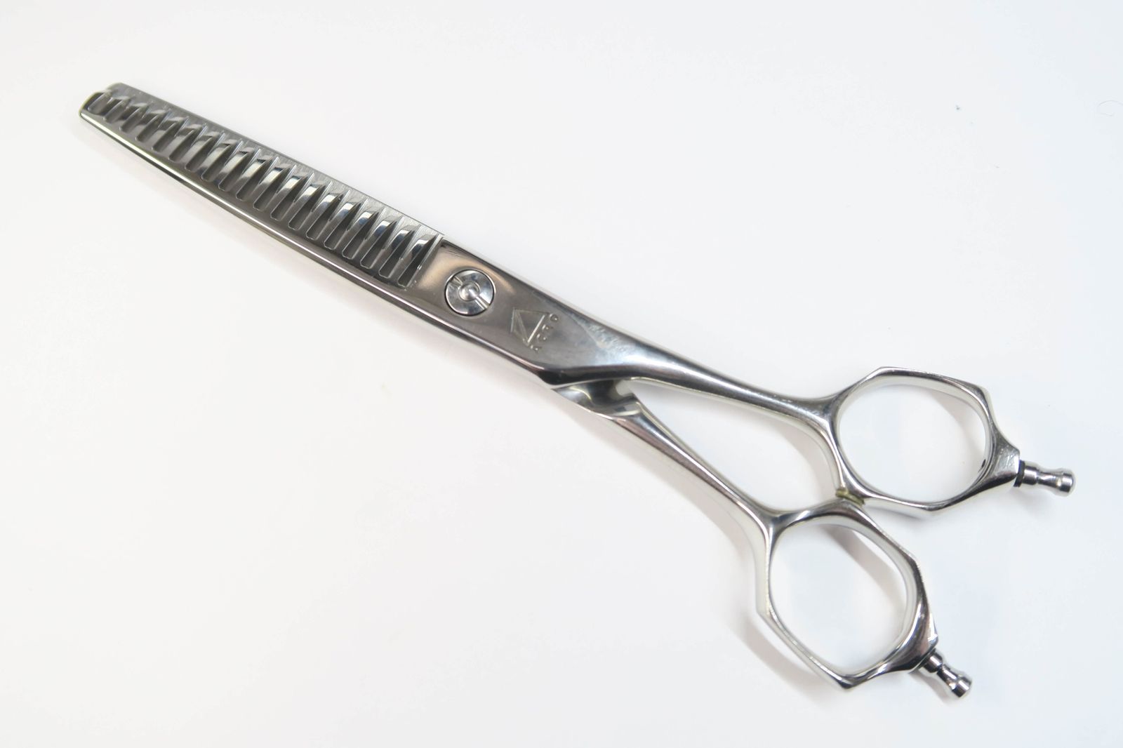 Bランク【MIZUTANI SCISSORS ミズタニシザーズ】 ACRO YURAGI セニング