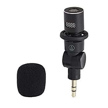 PLUS PK-513 手動裁断機 【公式通販】