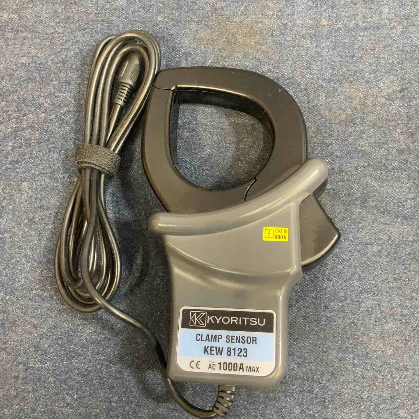 注文 ＊希少＊ストッケ トリップ トラップ ベビーセット アメリカン