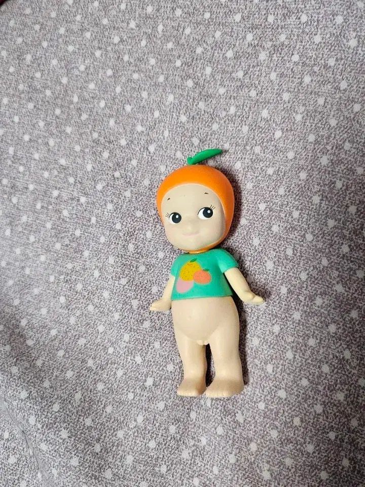 チェジュ SONNY ANGE