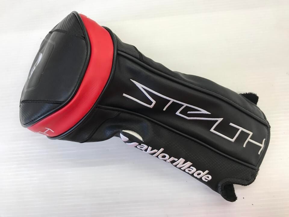 テーラーメイド ディスカウント STEALTH HD 10.5度 TENSEI RED TM50 R