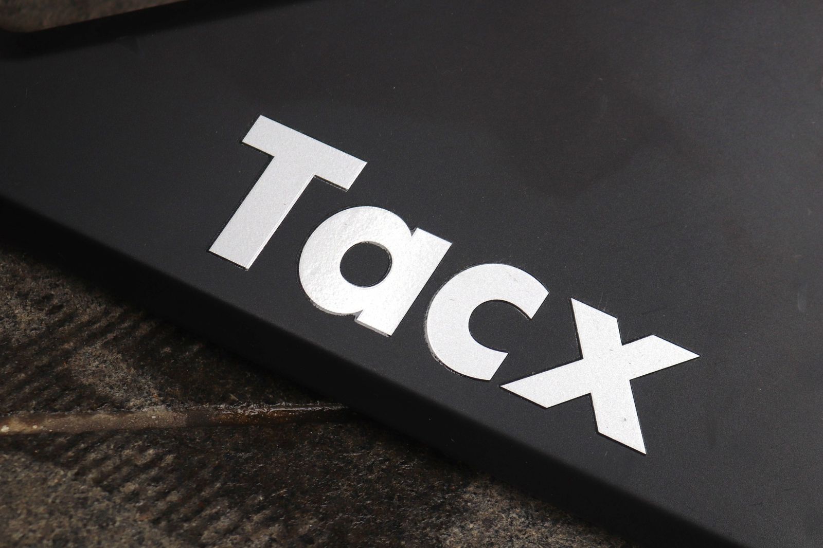 タックス Tacx ネオスマート NEO SMART スマートローラー スマート