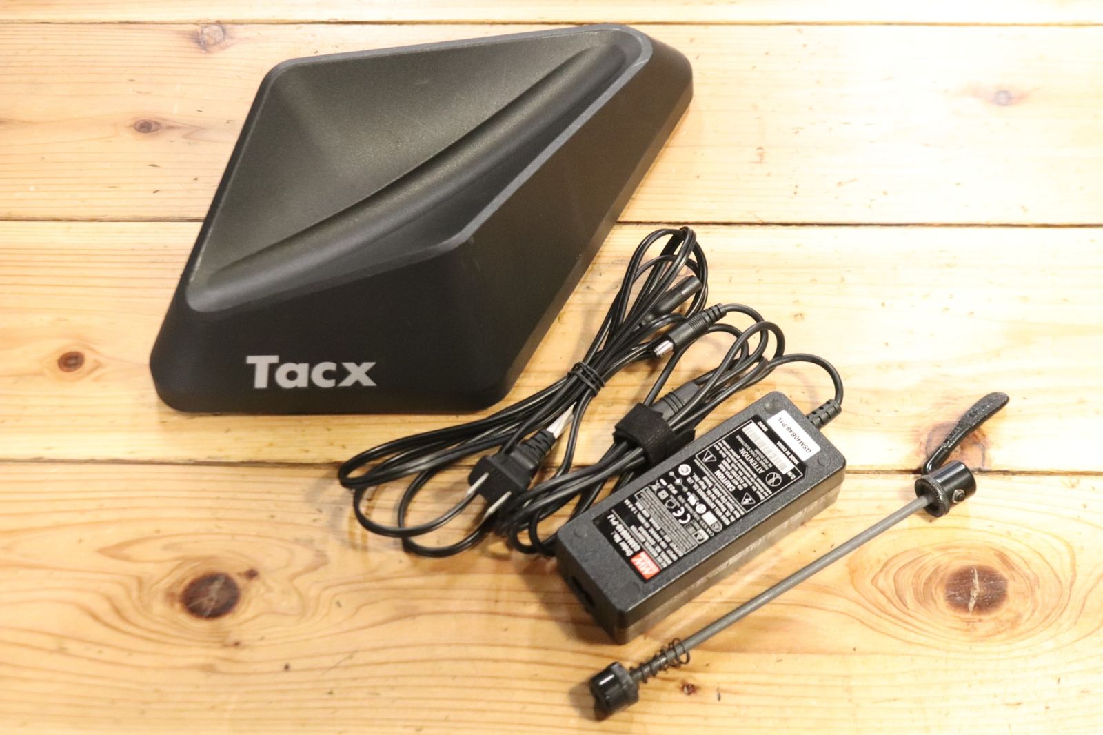 タックスネオスマート タックス Tacx ネオスマート NEO SMART タックスネオスマート タックス Tacx ネオスマート NEO SMART