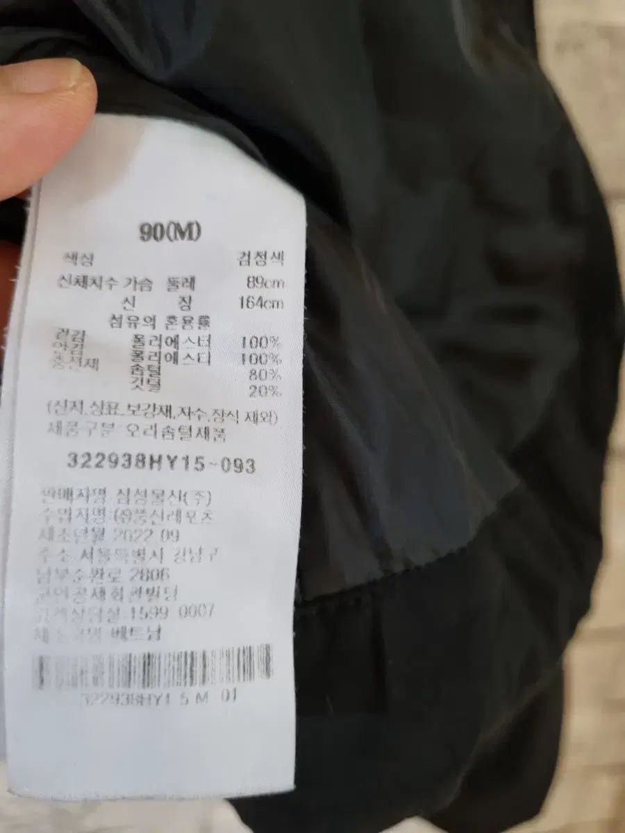 確認(≧◡≦) ライブディオZXとは？ニセモノに注意！