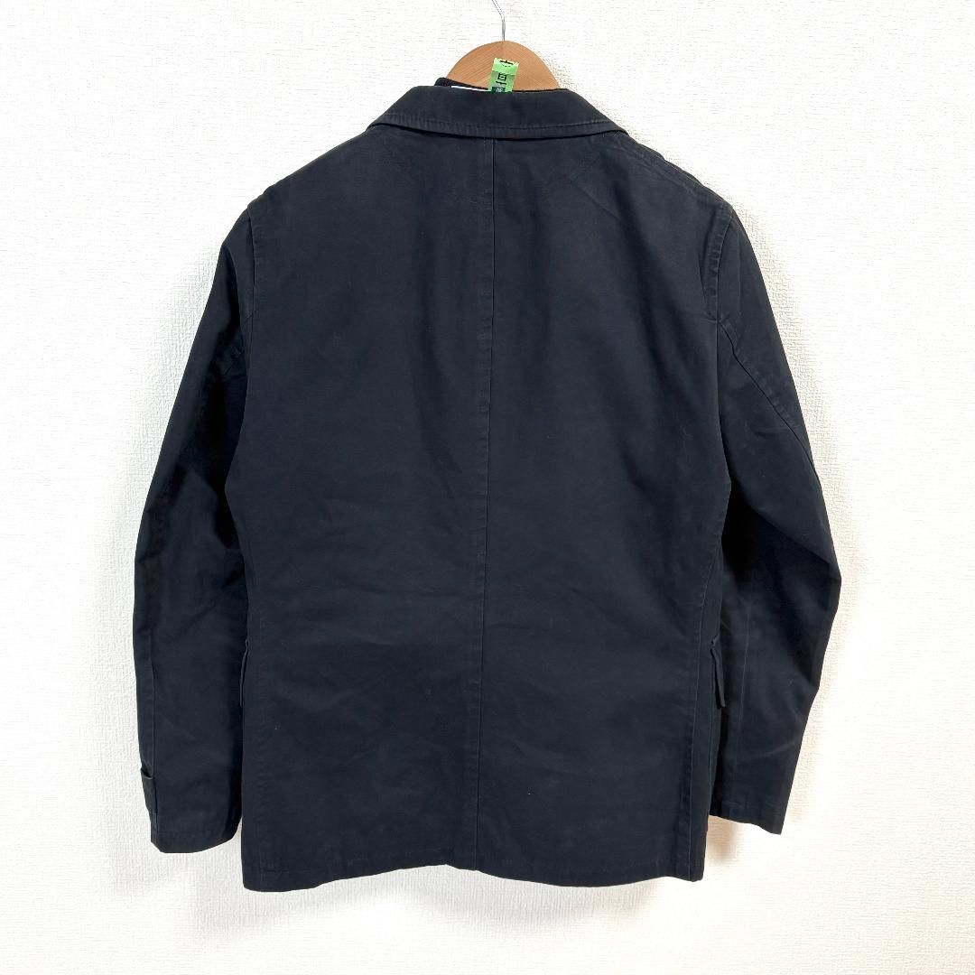 キルティング ポールスミス Paul Smith コレクション トレンチコート