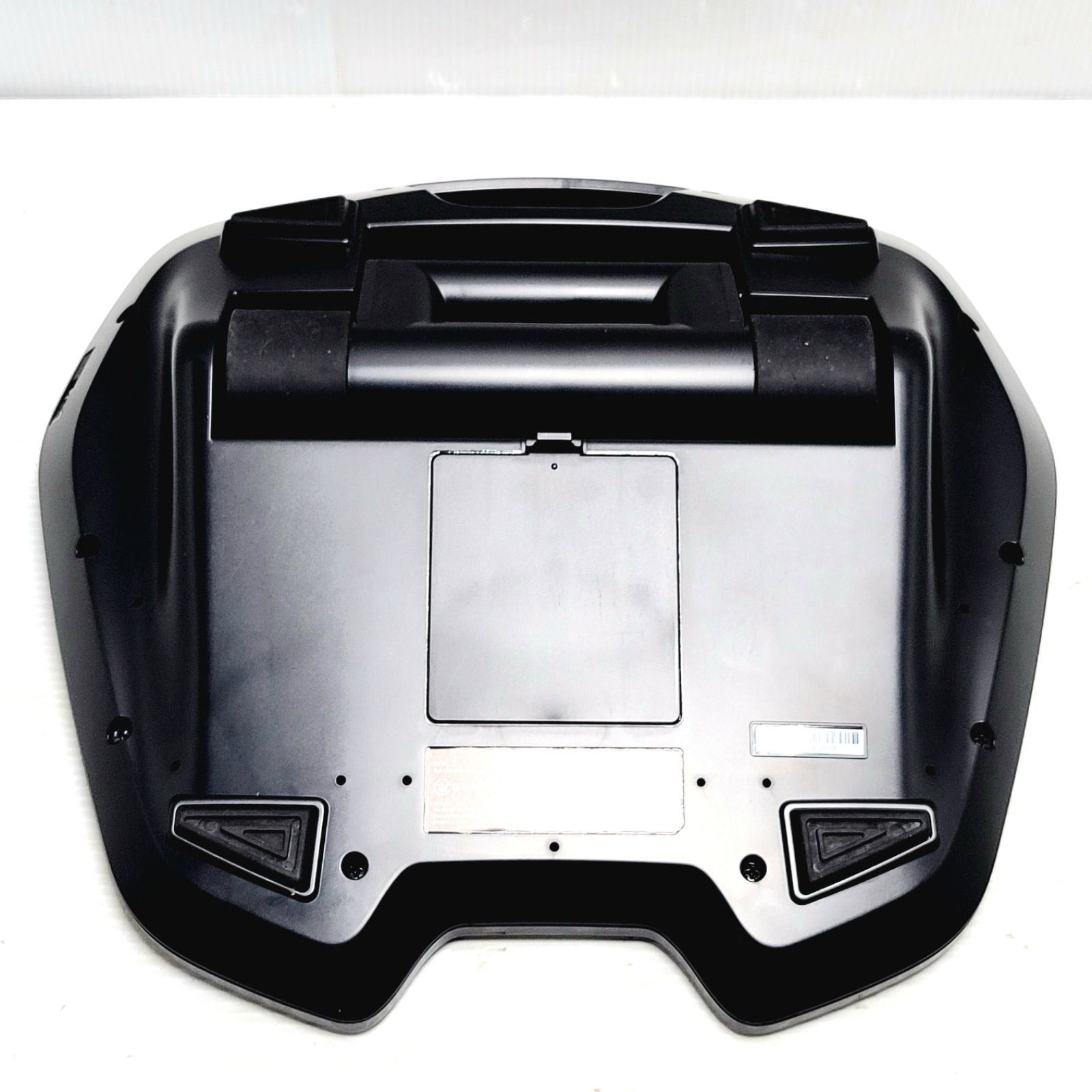 美品】MTG SIXPAD FOOT FIT SPFF2310F シックスパッド フットフィット 