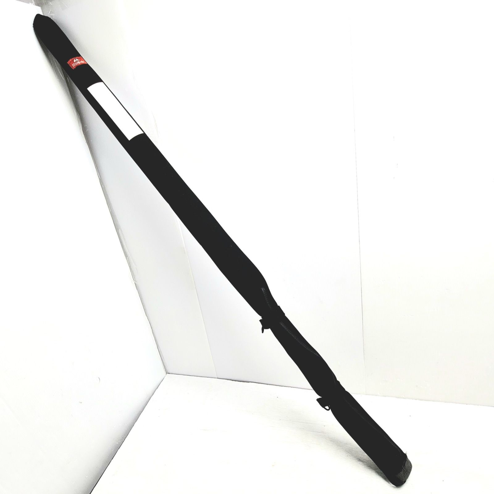 美品】和竿 竹竿 ヘチ 2継 約252cm ケース付き - メルカリ