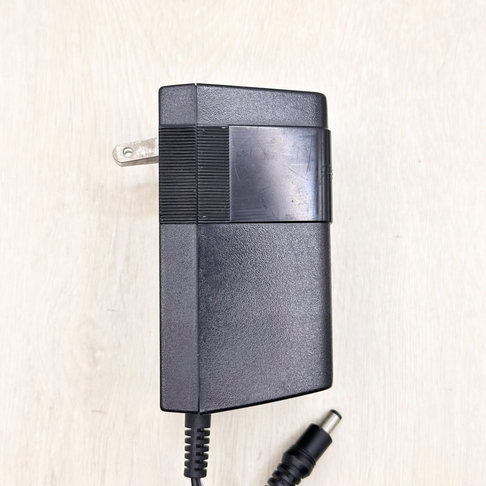 即発送 YAMAHA MU100R アダプターセット 即発送 YAMAHA MU100R アダプターセット 即発送 YAMAHA MU100R