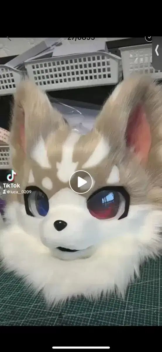 専用決済 - メルカリ