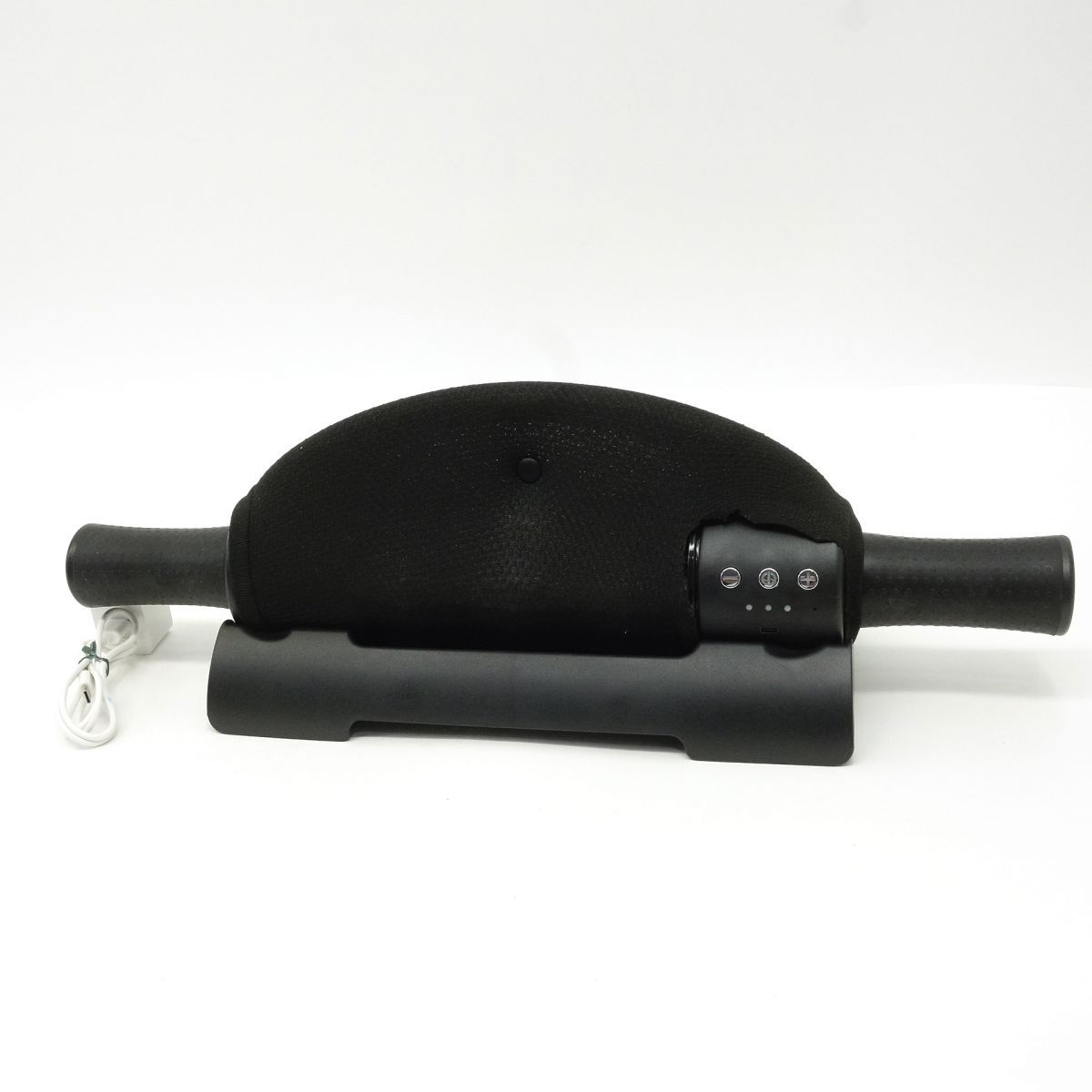 EXTRA RELEASE エクストラリリース GACKTプロデュ―ス 筋膜ローラー