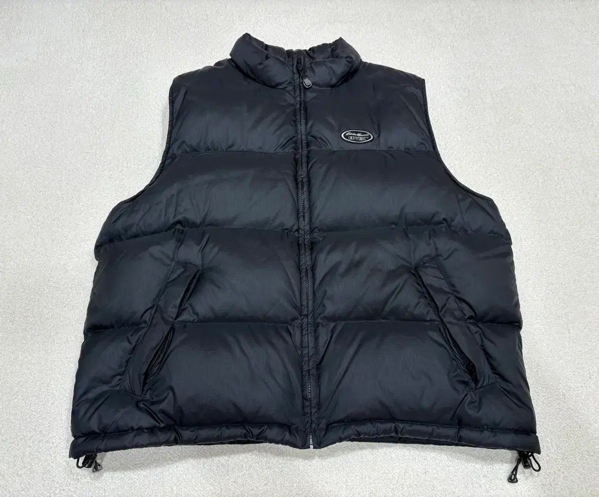 電子玩具 ☆リトルジャマー プロ カートリッジ LIVE！ BEST 30 Owner's