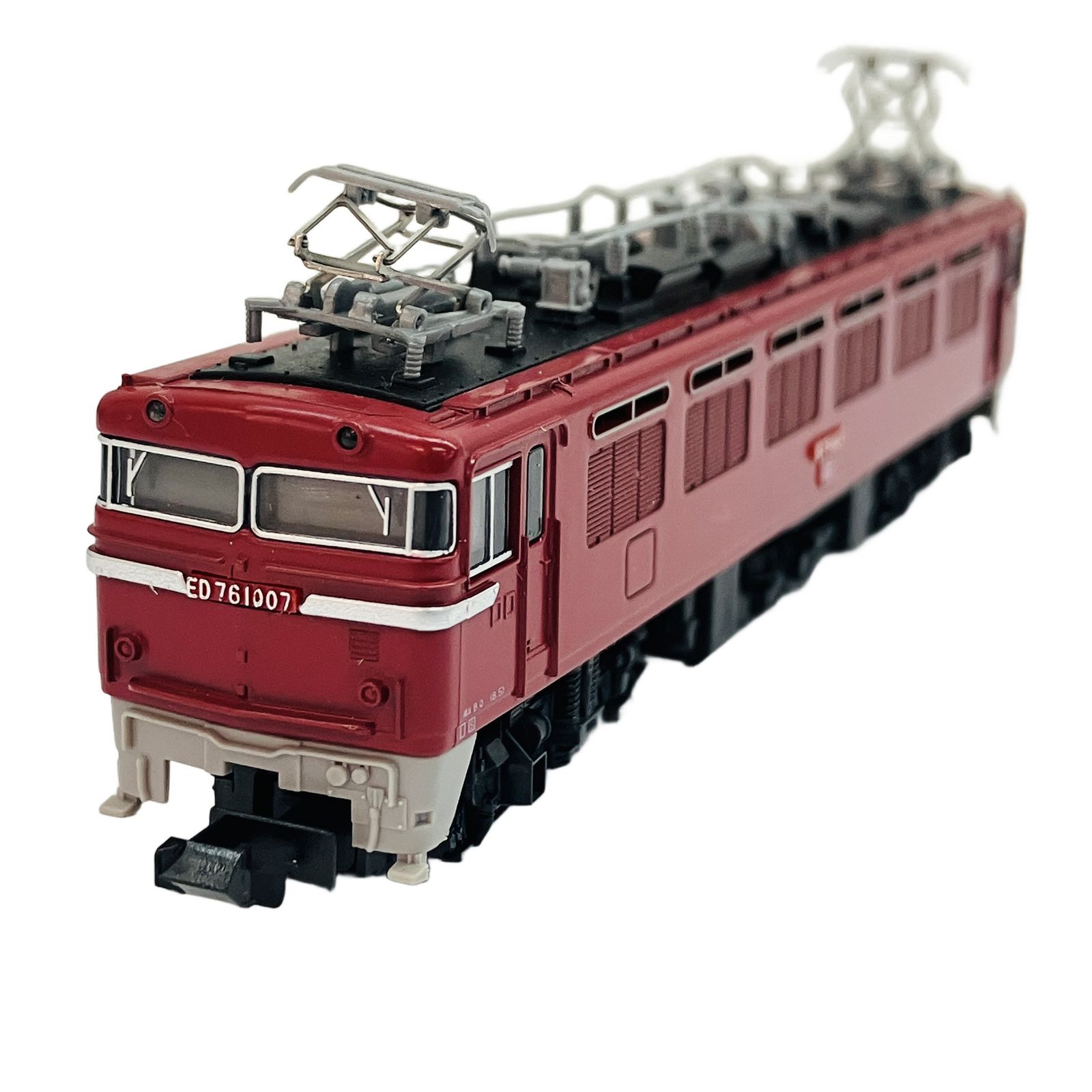 海外紙物 イギリス Horse trams チケット 10冊まるごと ラスト