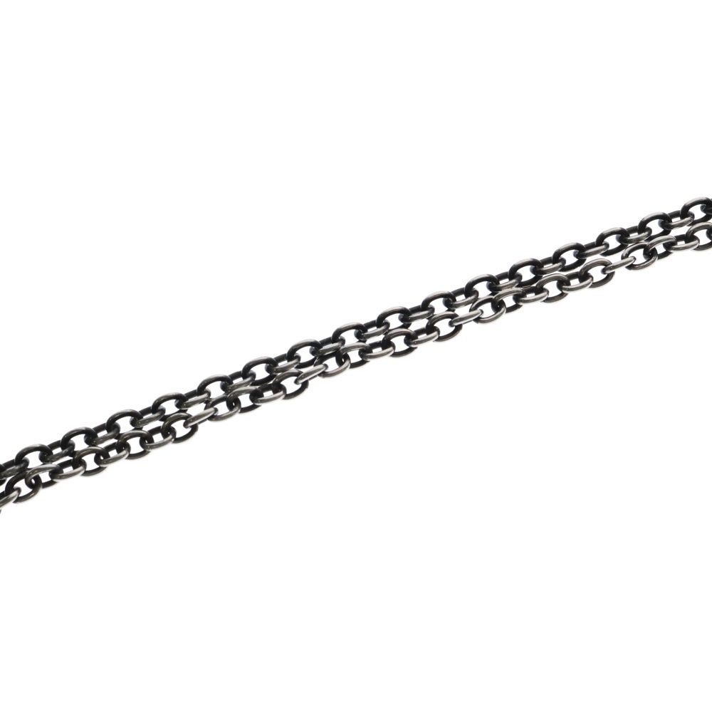 ゴローズ　イーグルフック太丸チェーン　47㎝　オールド品 ゴローズ イーグルフック太丸チェーン 47㎝ オールド品 ゴローズ 太丸