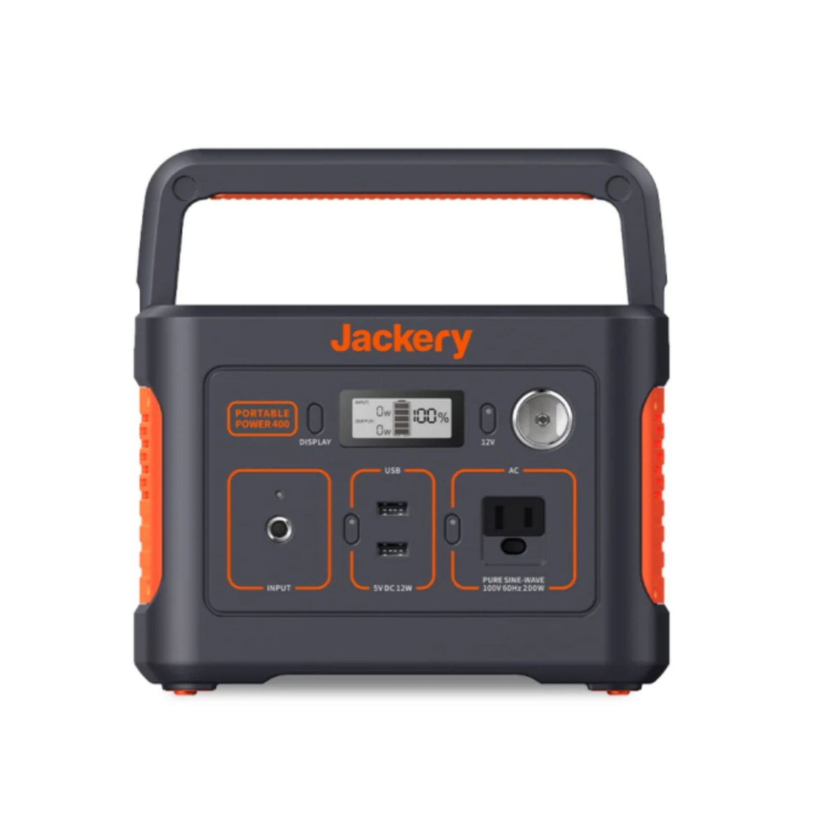 災害ポータブル電源 ポータブル電源500W ポータブル電源大容量 G500C 蓄電池 488Wh純正弦波