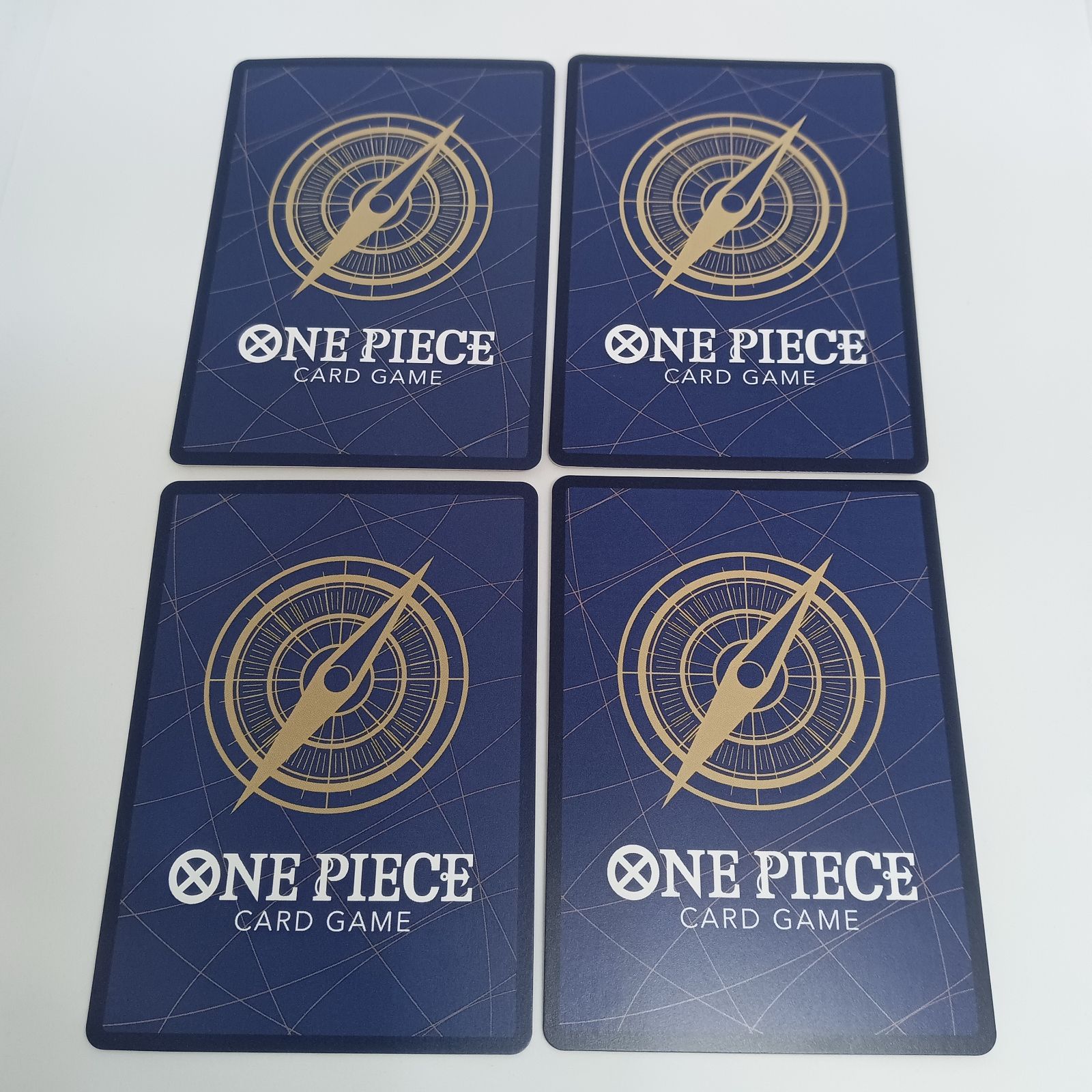 ファッション バーソロミュー·くま【4枚セット】