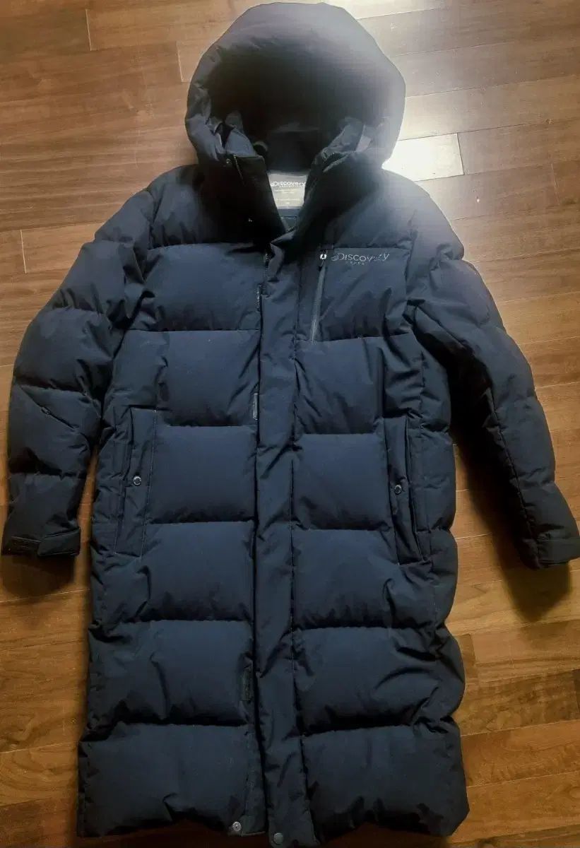 野獣魂様専用 お買い得品 音響の精霊龍ラフルルラブ 金トレジャー