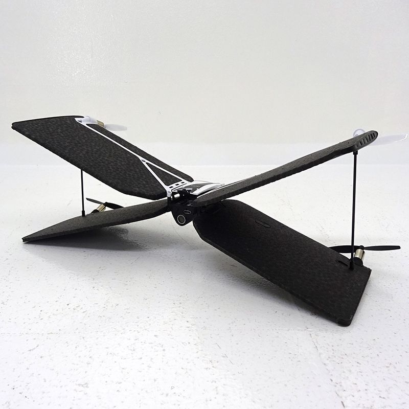 三重店】Parrot Swing PF727073 ドローン 飛行動作未確認 (パロット