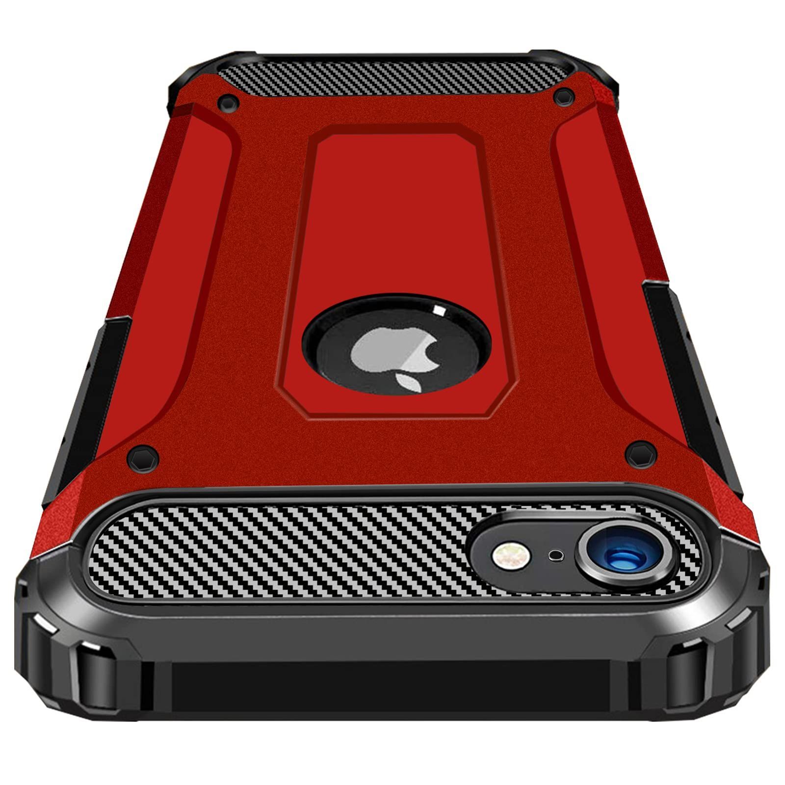 【人気商品】米軍MIL規格 ケース 軽量 ケース 薄型 Plus Plus 擦り傷防止 Plus クリア アイフォン6/6s 取り出し易い 防塵 携帯カバー スマホケース 落下防止ケース TPU 落下衝撃吸収 オシャレ 対応 i