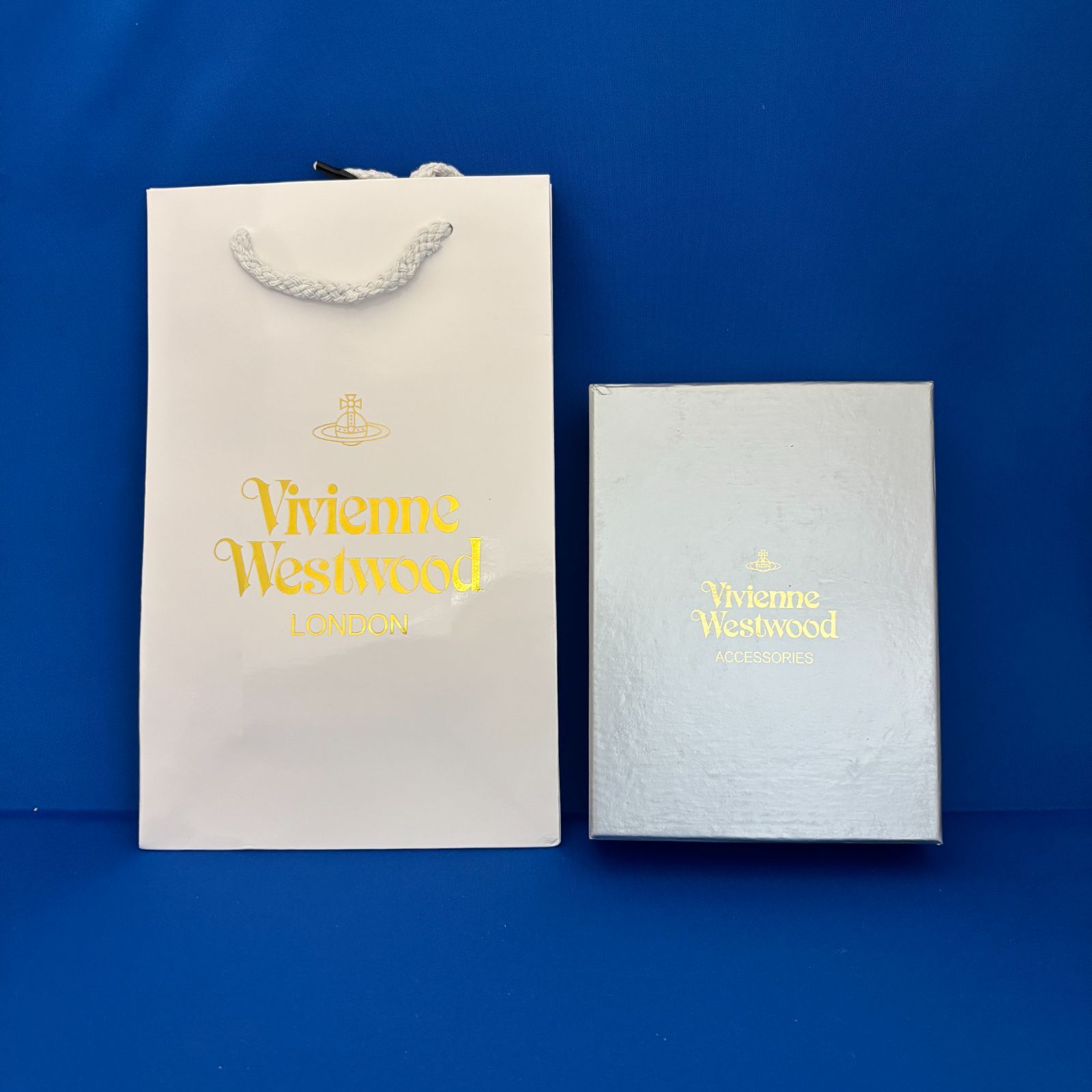 【新品】ヴィヴィアンウエストウッド三つ折り財布913VW114 EXIBTION 楽天市場】【P2倍☆25日】ヴィヴィアン ウエストウッド 財布 三つ折り