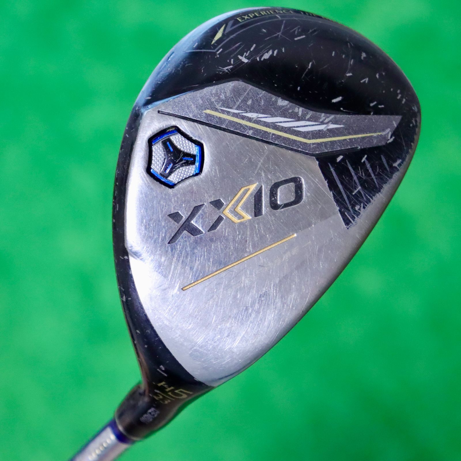 O*e様 ダンロップ　ゼクシオ13　FW　5 新品未使用品　SR O*e様 ダンロップ ゼクシオ13 FW 5 新品未使用品 SR 楽天市場】