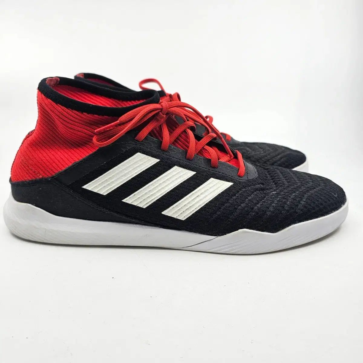 アディダス プレデター タンゴ -074 290