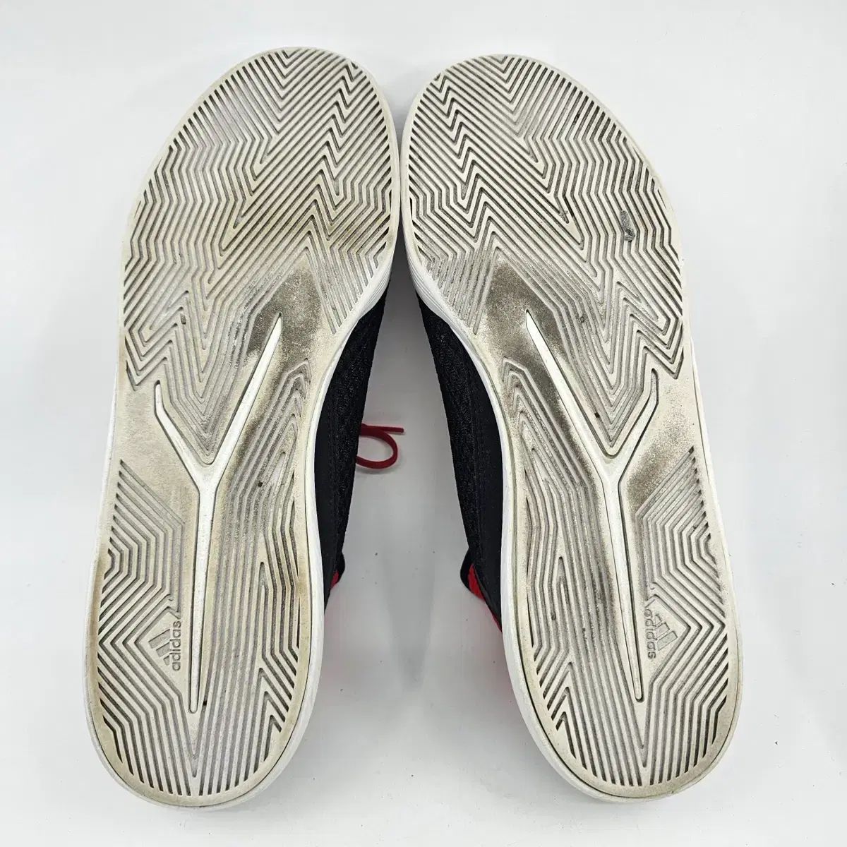 アディダス プレデター タンゴ -074 290